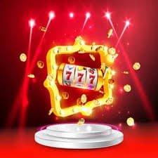hgzy login-এর বিভিন্ন গেমিং বিভাগের তুলনামূলক চিত্র