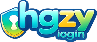 hgzy login লোগো